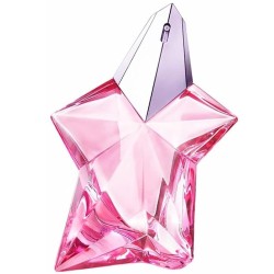 Thierry Mugler Angel Nova Eau de Toilette EDT kvepalai moterims, 100 ml