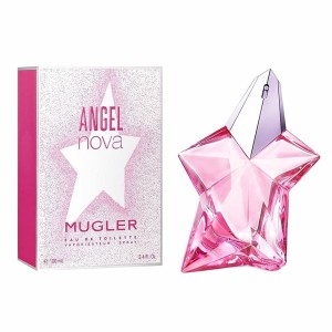 Thierry Mugler Angel Nova Eau de Toilette EDT 100ml 2