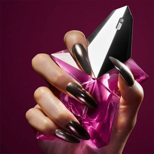 Thierry Mugler Angel Nova Eau de Toilette EDT kvepalai moterims, 100 ml