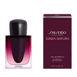 Shiseido Shiseido Ginza Datura EDP kvepalai moterims, 30 ml