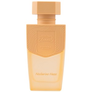 Pendora Scents Nectarine Haze EDP 100ml