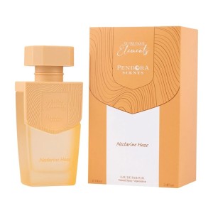 Pendora Scents Nectarine Haze EDP 100ml 2