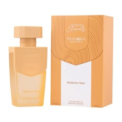 Pendora Scents Nectarine Haze EDP 100ml