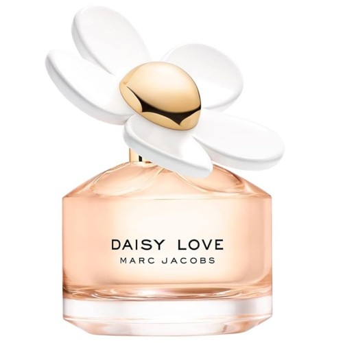 Marc Jacobs Daisy Love EDT kvepalai moterims, 150 ml