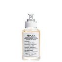 Maison Margiela Replica Beach Walk EDT kvepalai moterims, 30 ml