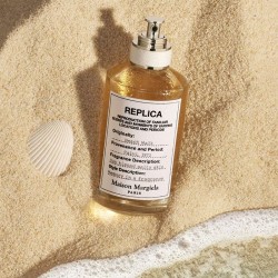 Maison Margiela Replica Beach Walk EDT kvepalai moterims, 30 ml
