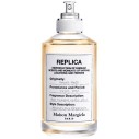 Maison Margiela Replica Beach Walk EDT kvepalai moterims, 100 ml