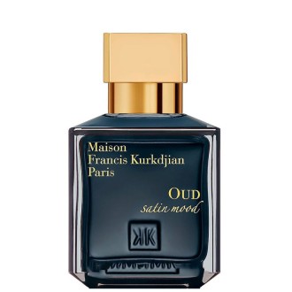 Maison Francis Kurkdjian Oud Satin Mood EDP kvepalai, 70 ml