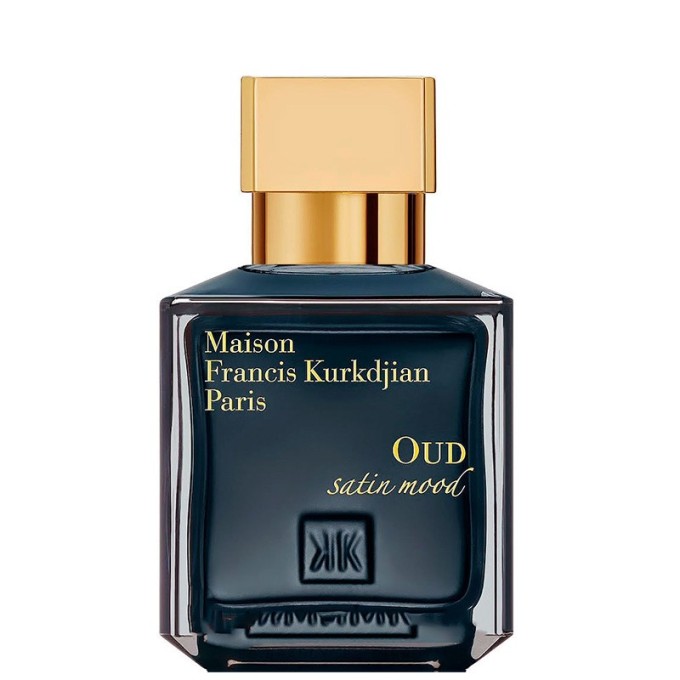 Maison Francis Kurkdjian Oud Satin Mood EDP kvepalai, 70 ml