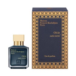 Maison Francis Kurkdjian Oud Satin Mood EDP kvepalai, 70 ml