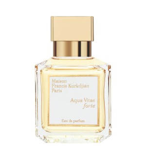 Maison Francis Kurkdjian Aqua Vitae Forte EDP 70ml