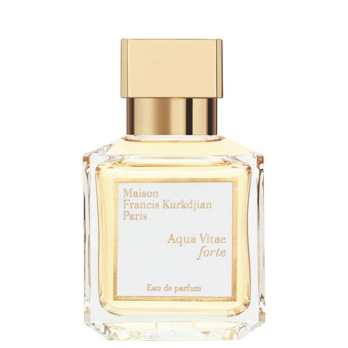 Maison Francis Kurkdjian Aqua Vitae Forte EDP kvepalai, 70 ml