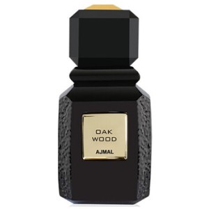 Ajmal Oak Wood EDP 100ml