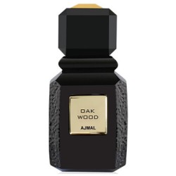 Ajmal Oak Wood EDP 100ml