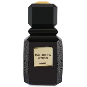 Ajmal Paineira Wood EDP 100ml