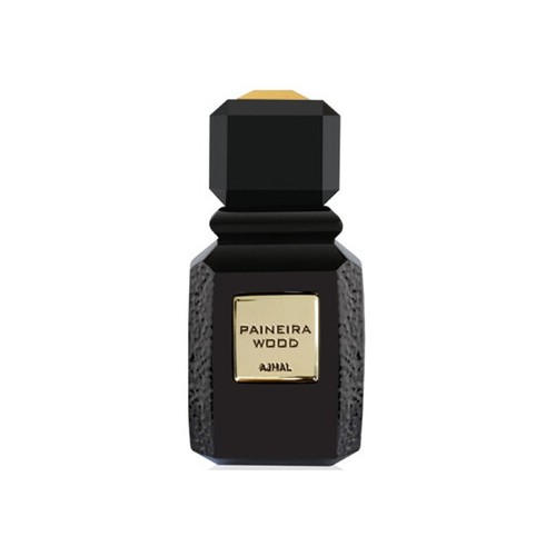 Ajmal Paineira Wood EDP 100ml