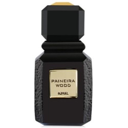 Ajmal Paineira Wood EDP 100ml