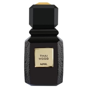 Ajmal Thai Wood EDP 100ml