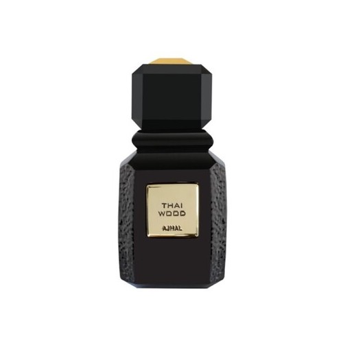 Ajmal Thai Wood EDP 100ml