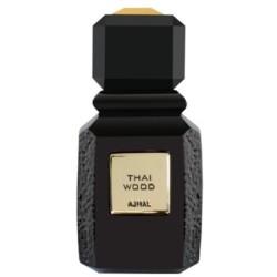 Ajmal Thai Wood EDP 100ml