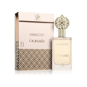 Al Wataniah Granada EDP