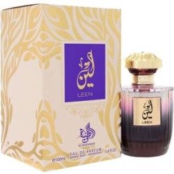 Al Wataniah Leen EDP 100ml