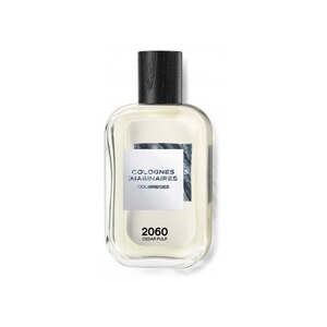 Andre Courreges 2060 Cedar Pulp EDP 100ml