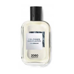 Andre Courreges 2060 Cedar Pulp EDP 100ml