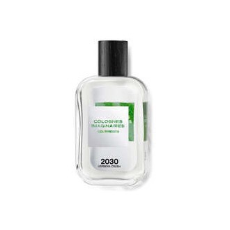 Andre Courreges Colognes Imaginaires 2030 Verbena Crush EDP 100ml
