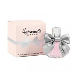 Azzaro Mademoiselle EDT 50ml kvepalai moterims