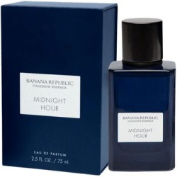 Banana Republic Midnight Hour EDP 75ml