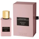 Banana Republic Monday Rose Parfum 75ml kvepalai moterims