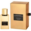 Banana Republic Morning Jasmin Parfum 75ml kvepalai moterims