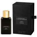 Banana Republic Orris Vanille Parfum 75ml kvepalai moterims