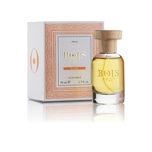 Bois 1920 Insieme EDP 100ml