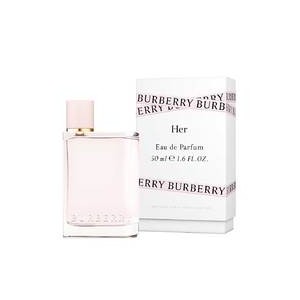 Burberry Burberry Her EDP 30ml