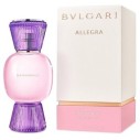 Bvlgari Allegra Ma´magnifica EDP 50ml kvepalai moterims