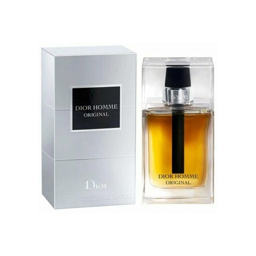 Dior Homme Original EDT 50ml kvepalai vyrams