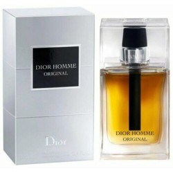 Dior Homme Original EDT 50ml kvepalai vyrams
