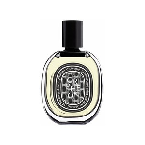 Diptyque Orpheon EDP 75ml