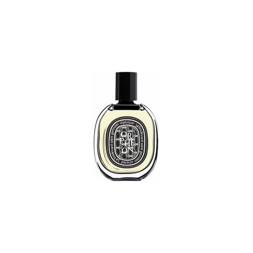 Diptyque Orpheon EDP 75ml