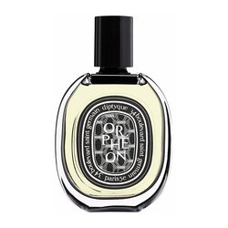 Diptyque Orpheon EDP 75ml