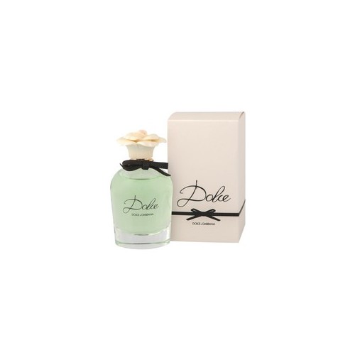 Dolce Gabbana Dolce EDP kvepalai moterims, 50 ml