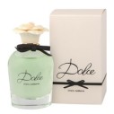 Dolce Gabbana Dolce EDP kvepalai moterims, 50 ml