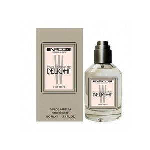 Enrico Gi Delight EDP 100ml