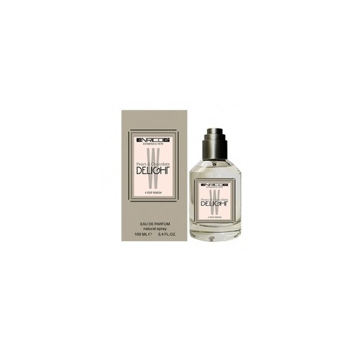 Enrico Gi Delight EDP 100ml
