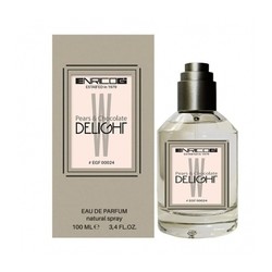 Enrico Gi Delight EDP 100ml