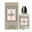 Enrico Gi Delight EDP 100ml