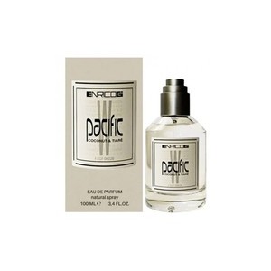 Enrico Gi Pacific EDP 100ml