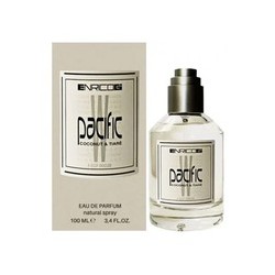 Enrico Gi Pacific EDP 100ml